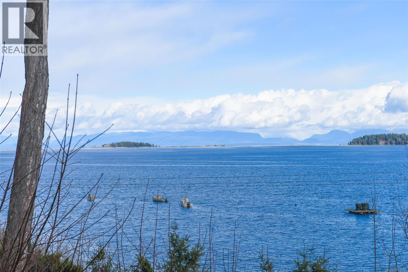 5896 Garvin Rd, Union Bay, British Columbia  V0R 3B0 - Photo 54 - 1031276