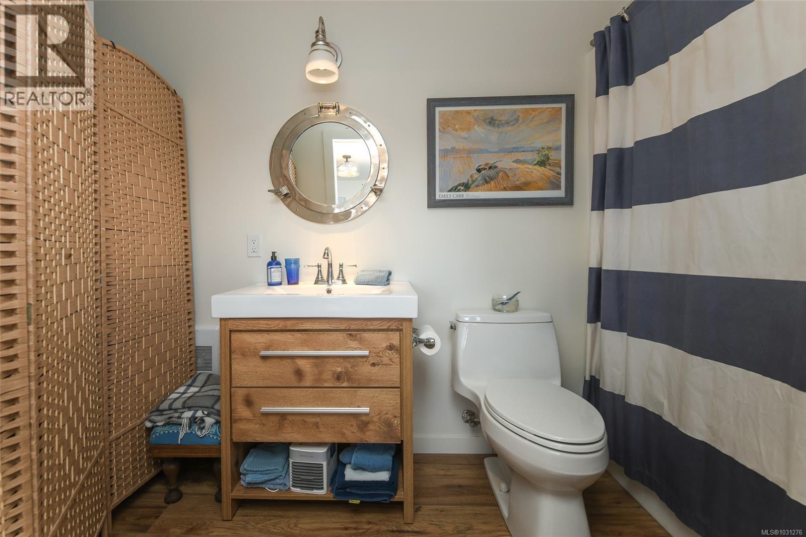 5896 Garvin Rd, Union Bay, British Columbia  V0R 3B0 - Photo 38 - 1031276