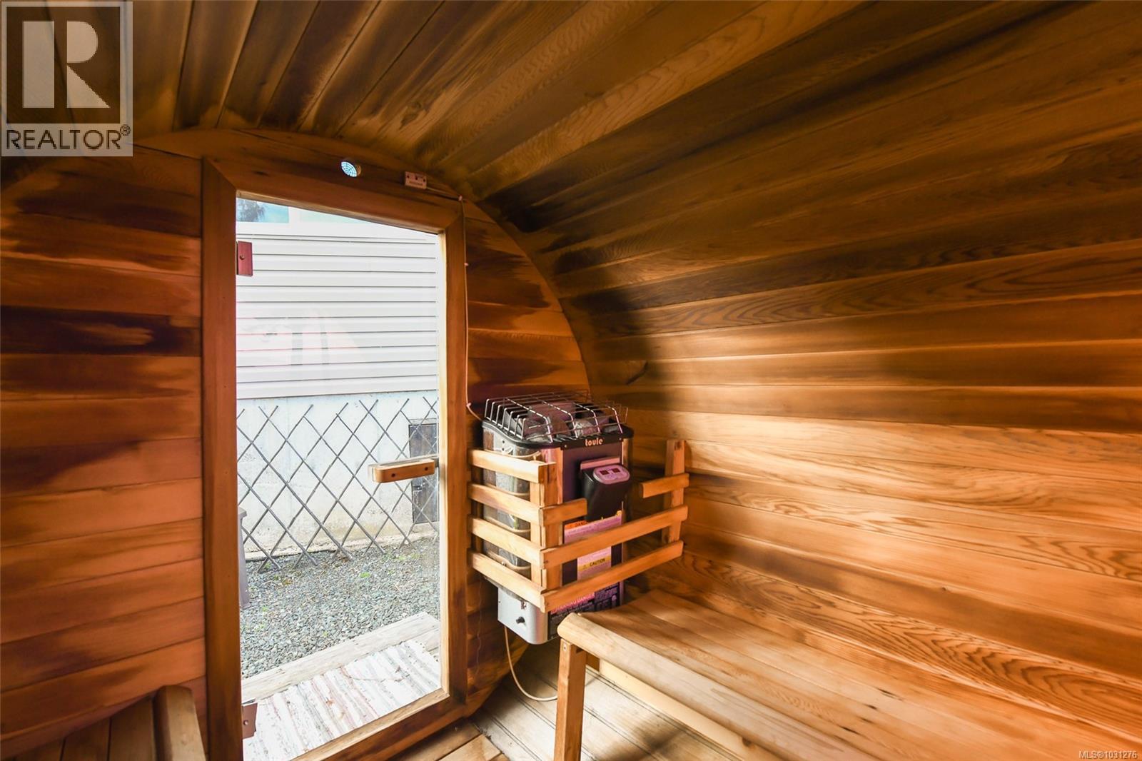 5896 Garvin Rd, Union Bay, British Columbia  V0R 3B0 - Photo 43 - 1031276