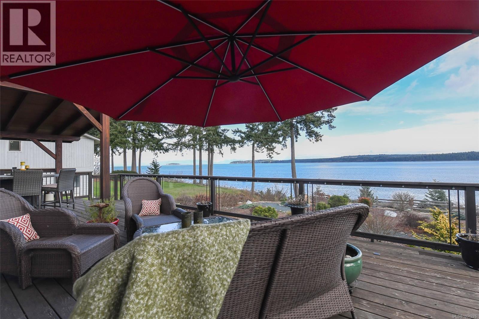 5896 Garvin Rd, Union Bay, British Columbia  V0R 3B0 - Photo 52 - 1031276