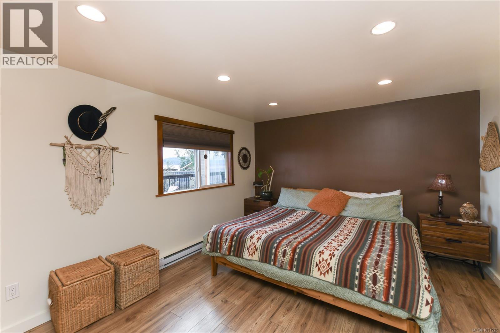 5896 Garvin Rd, Union Bay, British Columbia  V0R 3B0 - Photo 29 - 1031276