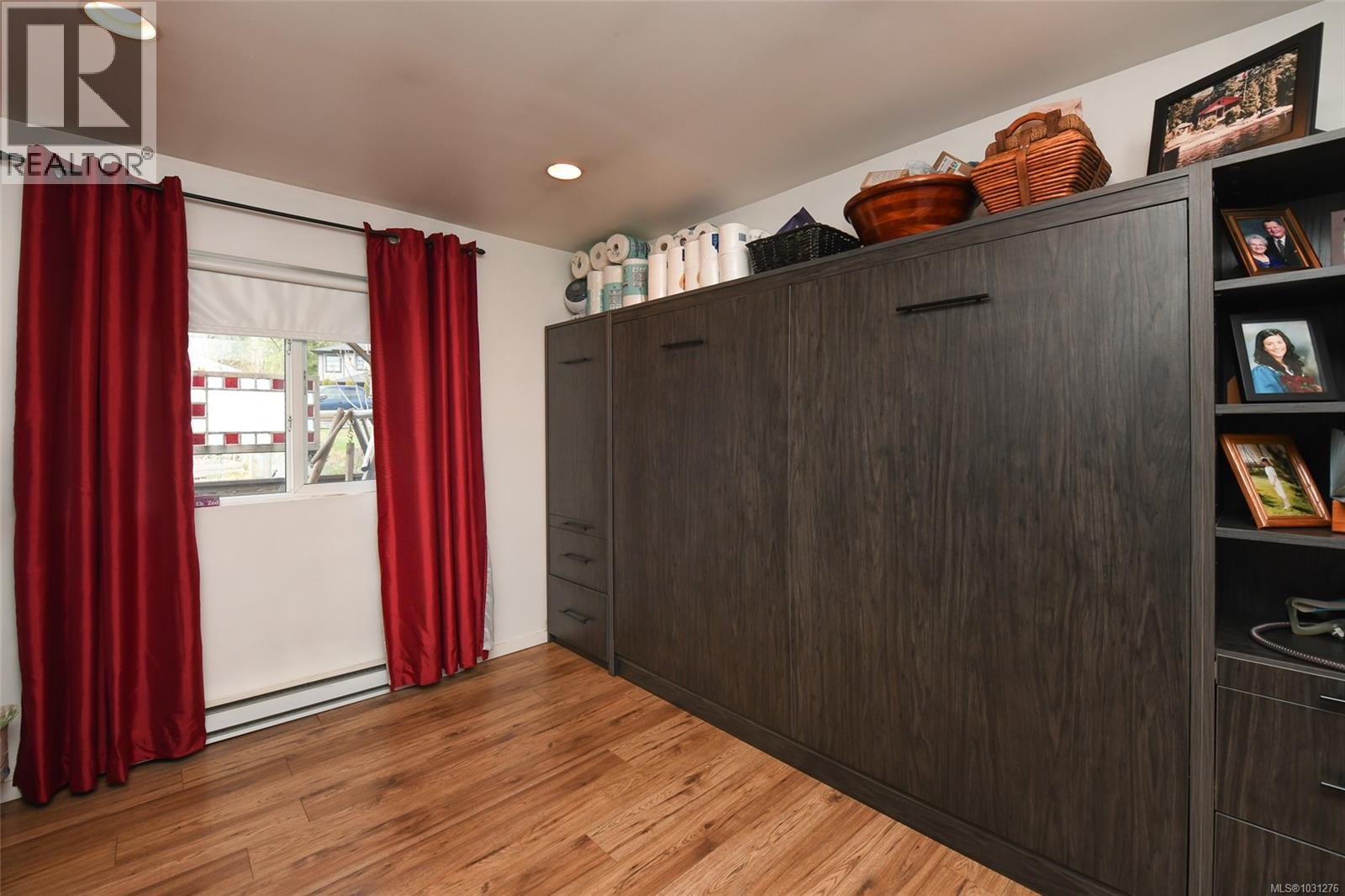 5896 Garvin Rd, Union Bay, British Columbia  V0R 3B0 - Photo 33 - 1031276