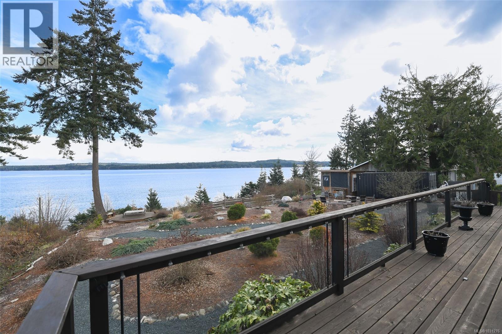 5896 Garvin Rd, Union Bay, British Columbia  V0R 3B0 - Photo 58 - 1031276