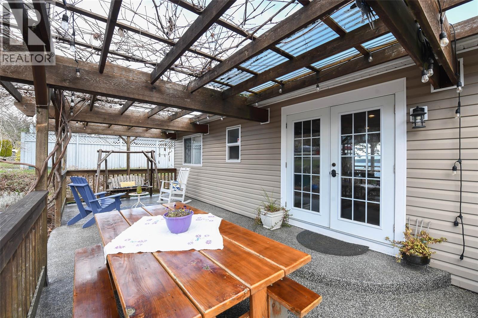 5896 Garvin Rd, Union Bay, British Columbia  V0R 3B0 - Photo 60 - 1031276