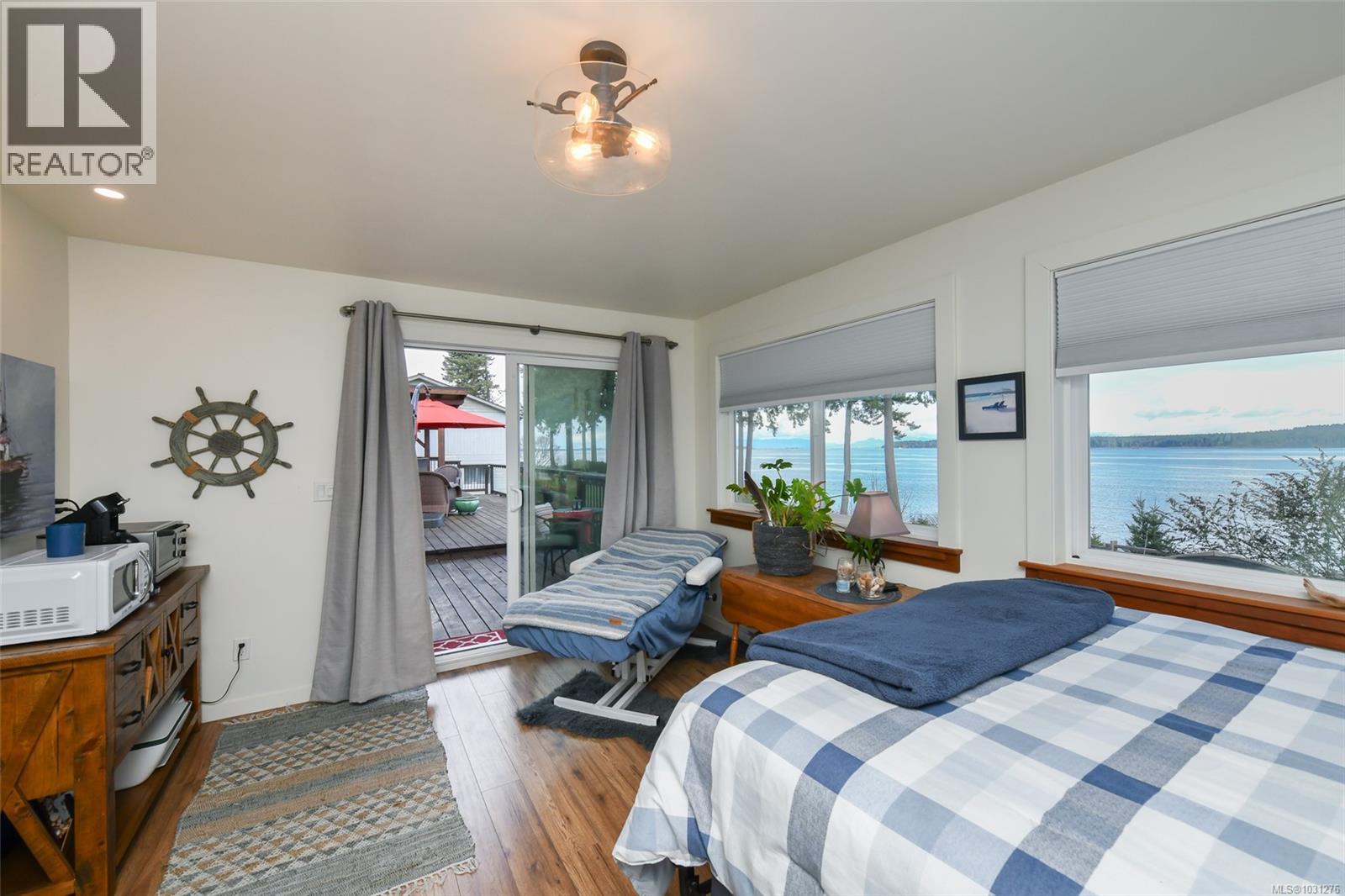 5896 Garvin Rd, Union Bay, British Columbia  V0R 3B0 - Photo 36 - 1031276