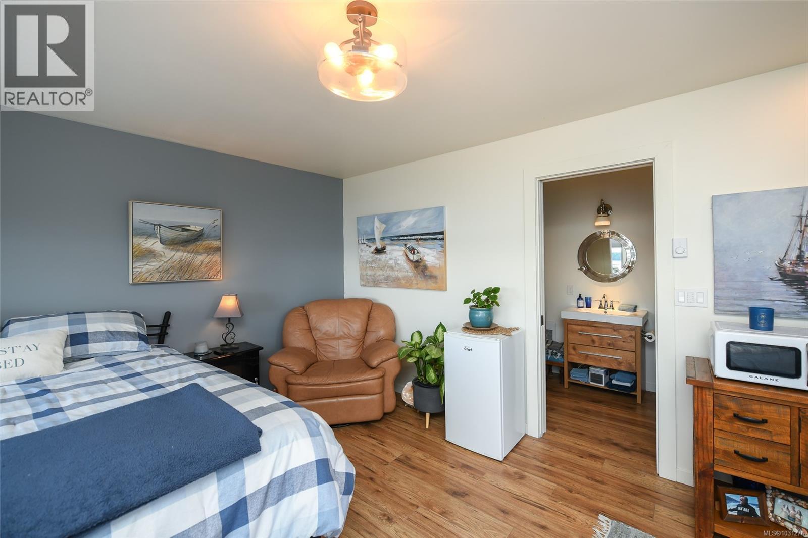 5896 Garvin Rd, Union Bay, British Columbia  V0R 3B0 - Photo 37 - 1031276