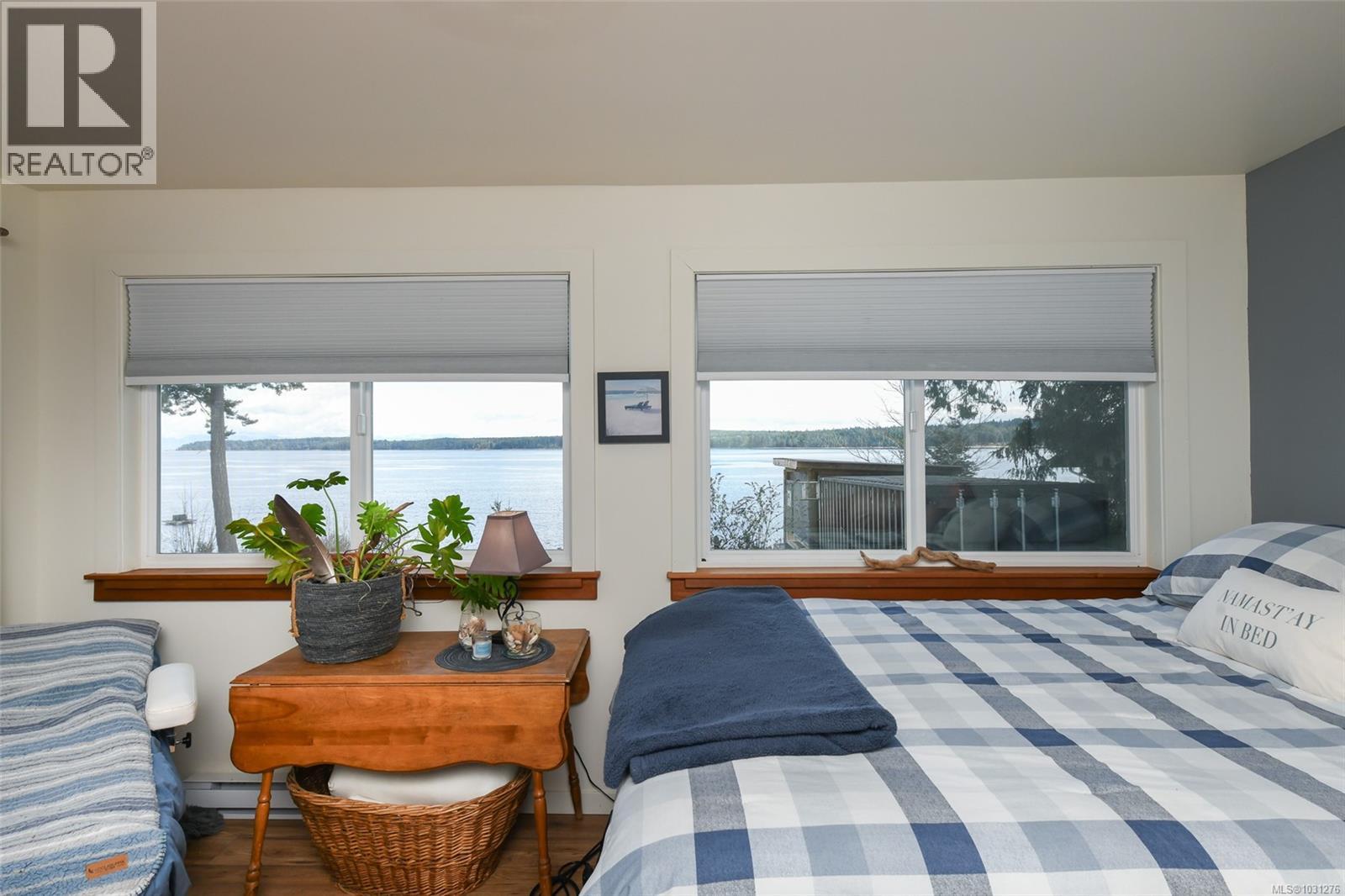 5896 Garvin Rd, Union Bay, British Columbia  V0R 3B0 - Photo 35 - 1031276