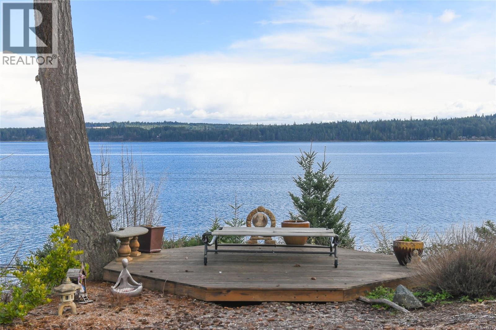 5896 Garvin Rd, Union Bay, British Columbia  V0R 3B0 - Photo 56 - 1031276