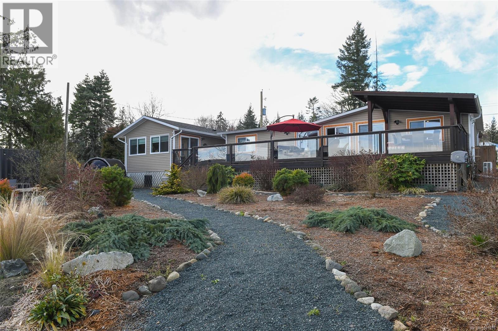 5896 Garvin Rd, Union Bay, British Columbia  V0R 3B0 - Photo 62 - 1031276