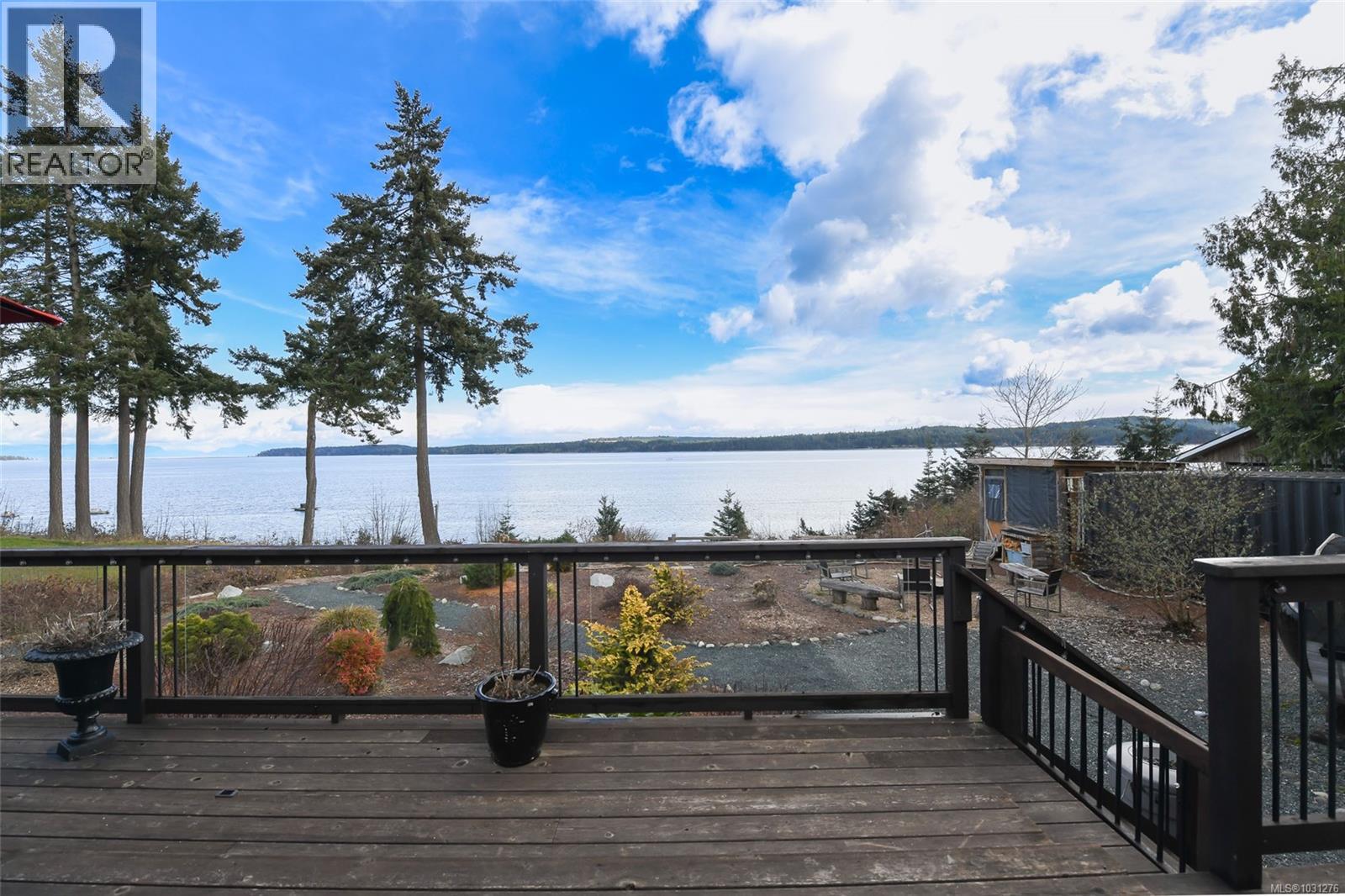 5896 Garvin Rd, Union Bay, British Columbia  V0R 3B0 - Photo 59 - 1031276