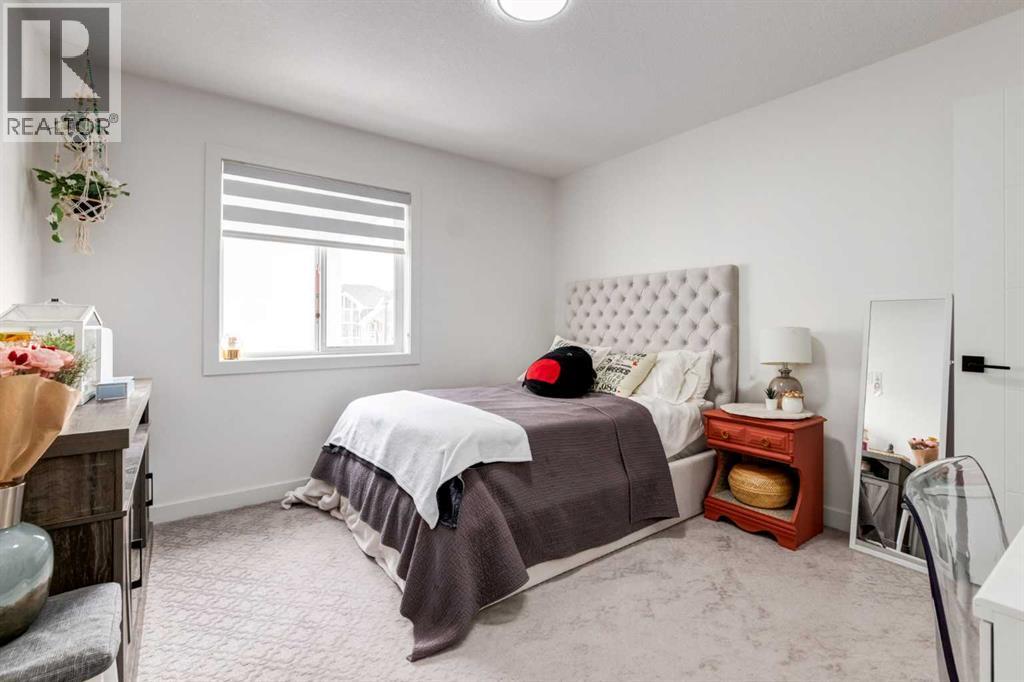 305 Kinniburgh Cove, Chestermere, Alberta  T1X 0Y7 - Photo 32 - A2299246