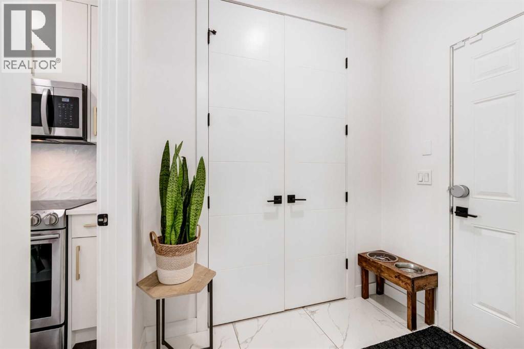 305 Kinniburgh Cove, Chestermere, Alberta  T1X 0Y7 - Photo 16 - A2299246