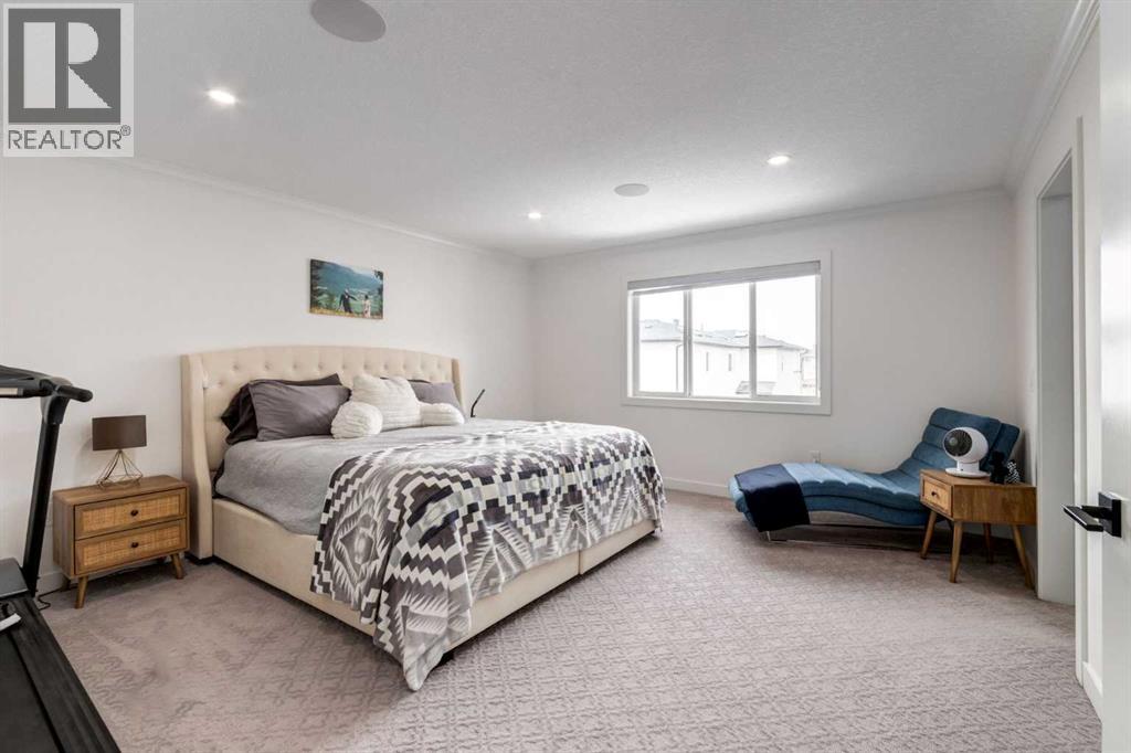 305 Kinniburgh Cove, Chestermere, Alberta  T1X 0Y7 - Photo 28 - A2299246