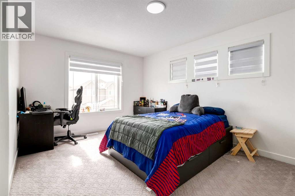 305 Kinniburgh Cove, Chestermere, Alberta  T1X 0Y7 - Photo 34 - A2299246