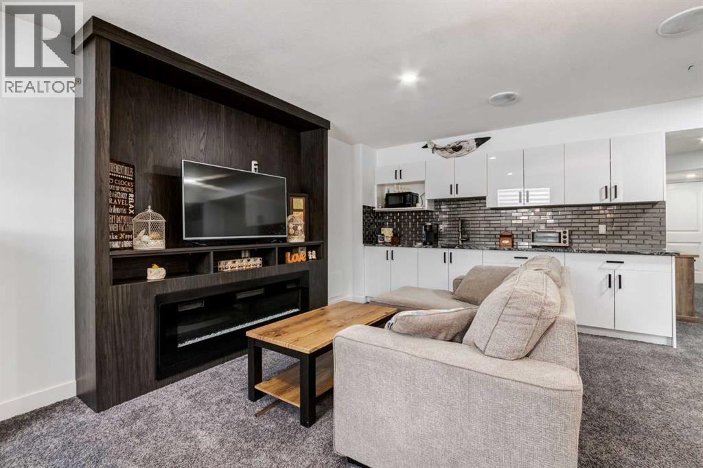 305 Kinniburgh Cove, Chestermere, Alberta  T1X 0Y7 - Photo 39 - A2299246