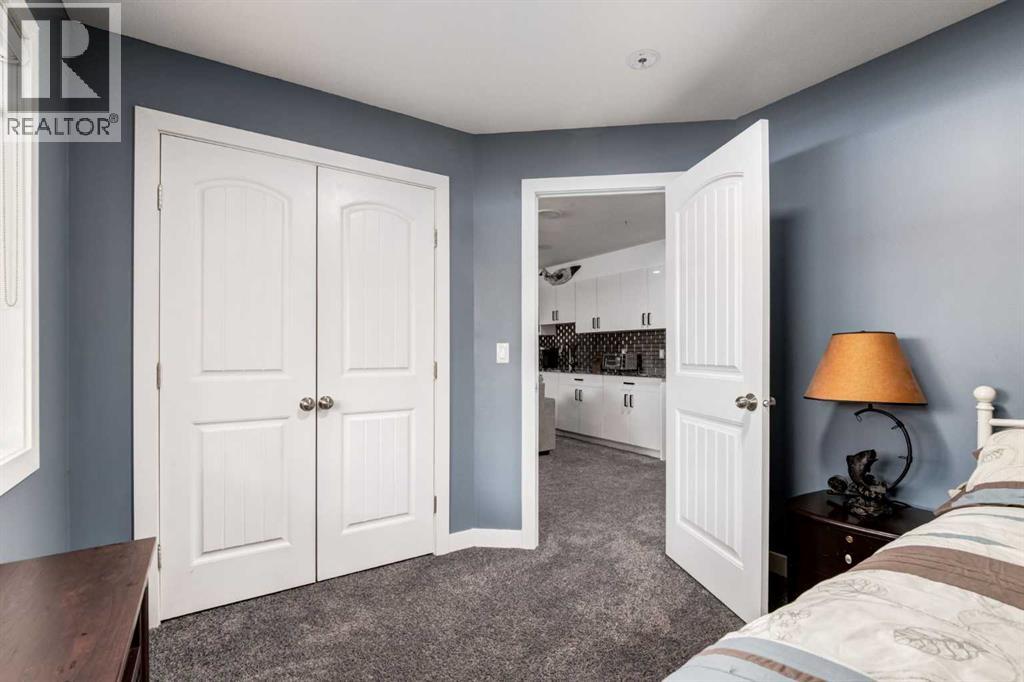 305 Kinniburgh Cove, Chestermere, Alberta  T1X 0Y7 - Photo 44 - A2299246