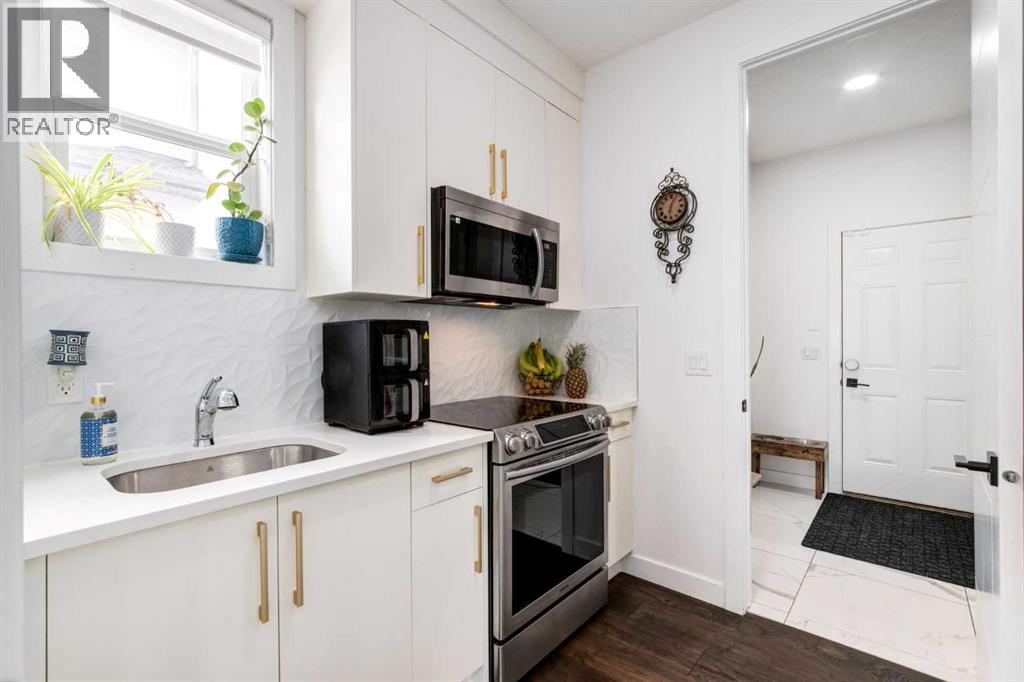 305 Kinniburgh Cove, Chestermere, Alberta  T1X 0Y7 - Photo 15 - A2299246