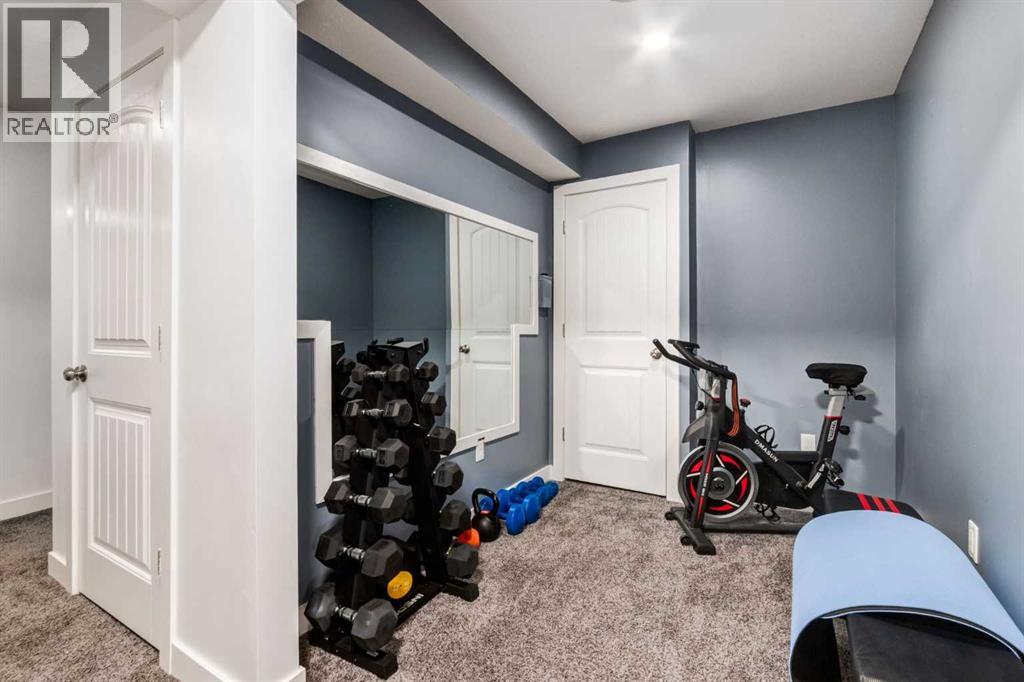 305 Kinniburgh Cove, Chestermere, Alberta  T1X 0Y7 - Photo 41 - A2299246