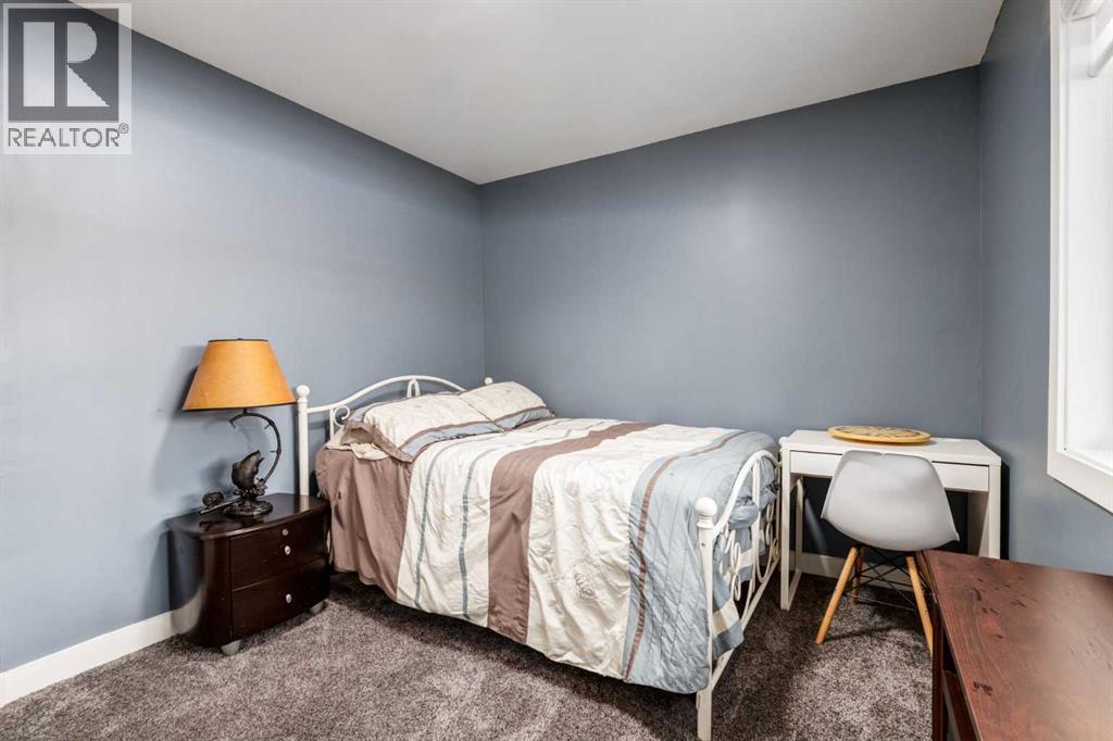 305 Kinniburgh Cove, Chestermere, Alberta  T1X 0Y7 - Photo 43 - A2299246