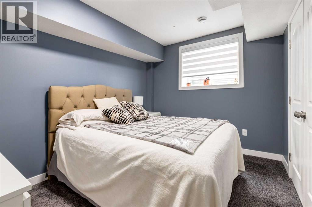 305 Kinniburgh Cove, Chestermere, Alberta  T1X 0Y7 - Photo 42 - A2299246