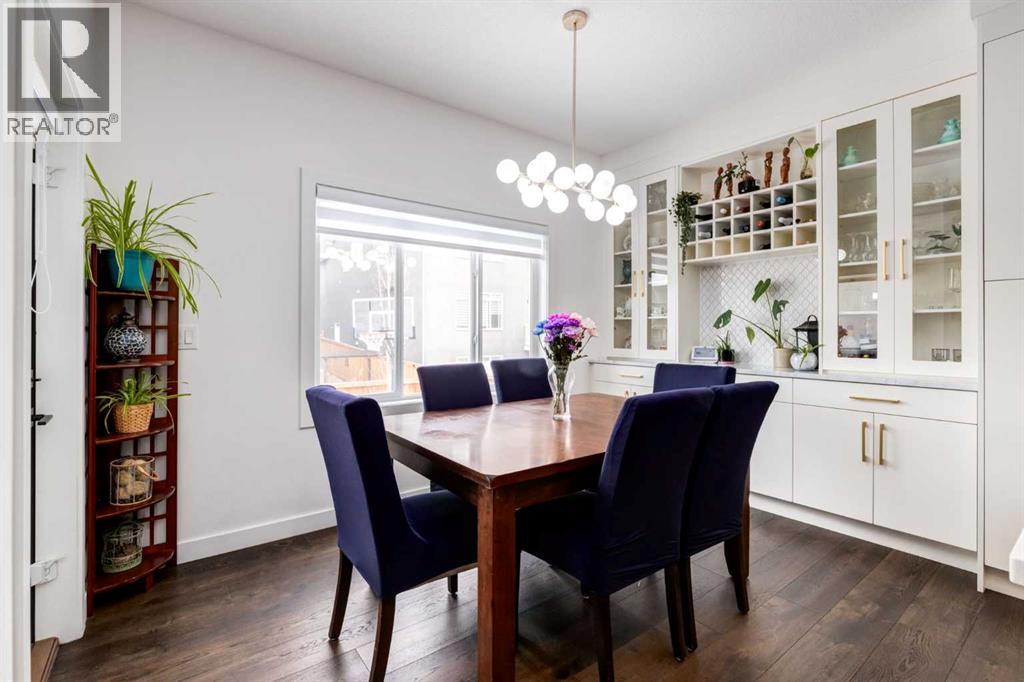 305 Kinniburgh Cove, Chestermere, Alberta  T1X 0Y7 - Photo 17 - A2299246