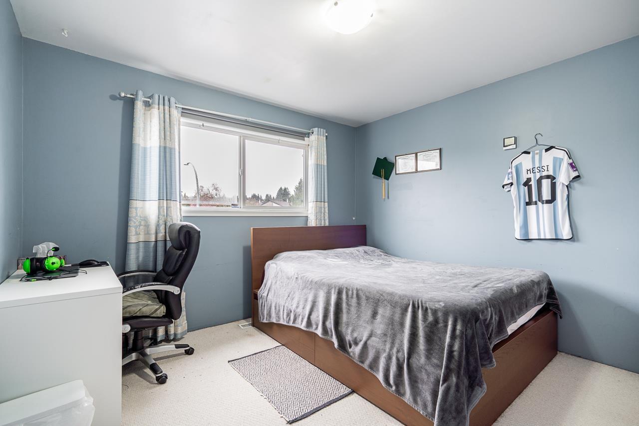 2262 Willoughby Way, Langley, British Columbia  V2Y 1C1 - Photo 15 - R3108060