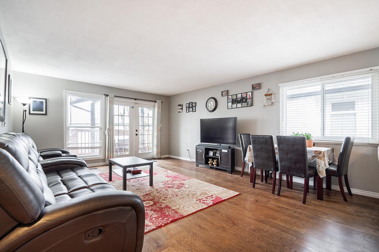 2262 Willoughby Way, Langley, British Columbia  V2Y 1C1 - Photo 6 - R3108060