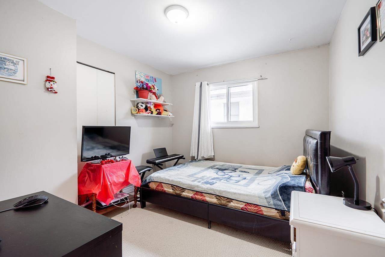 2262 Willoughby Way, Langley, British Columbia  V2Y 1C1 - Photo 13 - R3108060