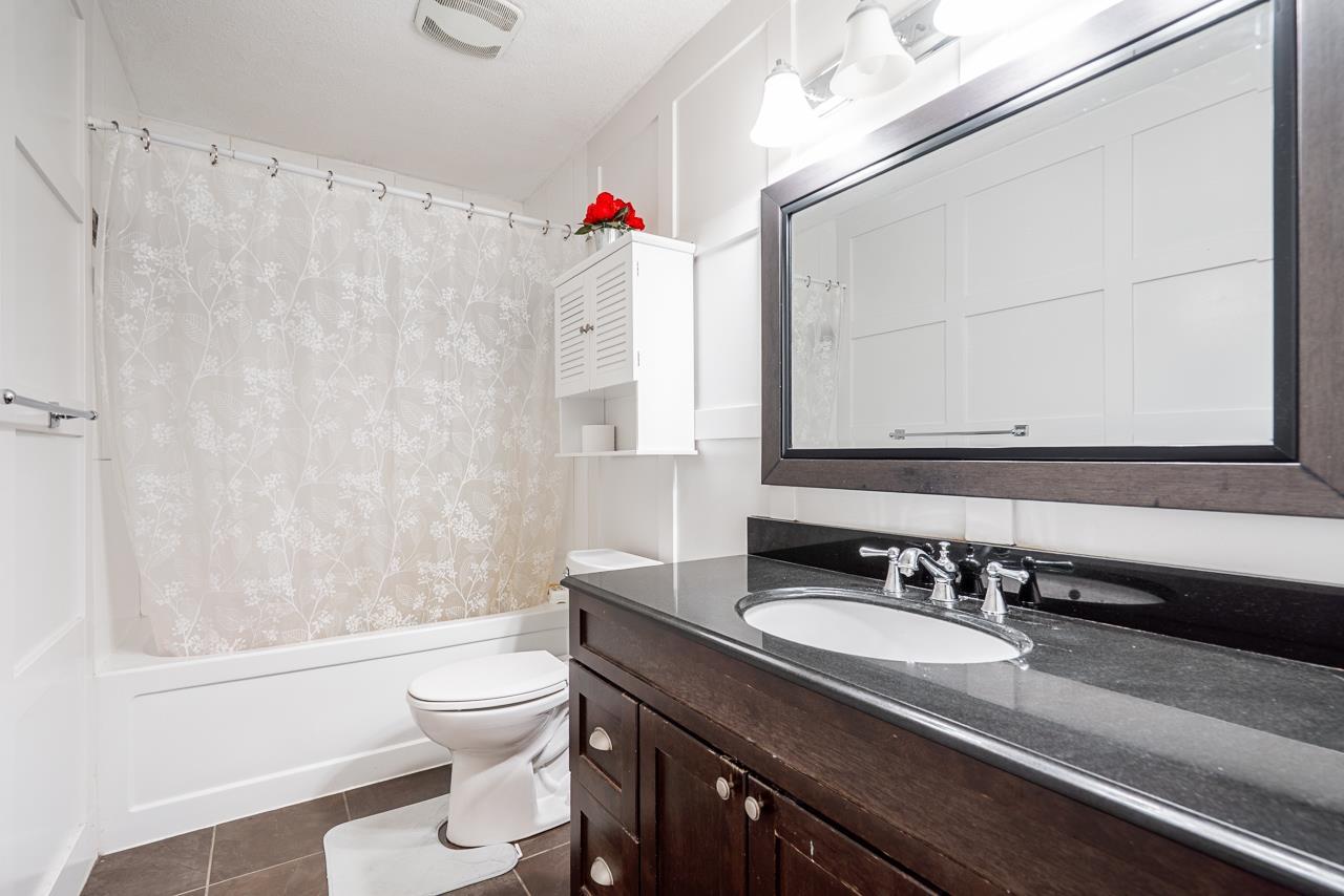 2262 Willoughby Way, Langley, British Columbia  V2Y 1C1 - Photo 17 - R3108060