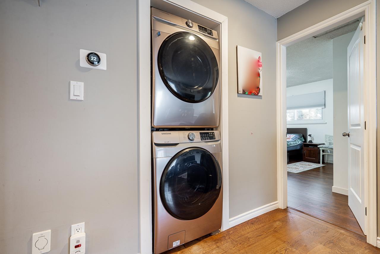 2262 Willoughby Way, Langley, British Columbia  V2Y 1C1 - Photo 18 - R3108060