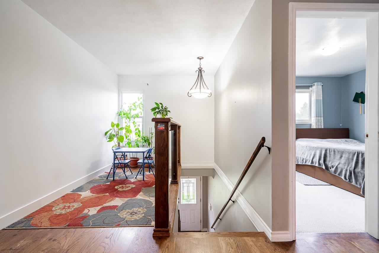 2262 Willoughby Way, Langley, British Columbia  V2Y 1C1 - Photo 14 - R3108060