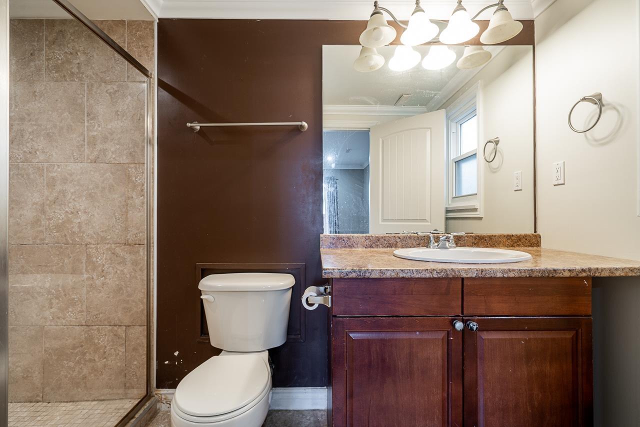 2262 Willoughby Way, Langley, British Columbia  V2Y 1C1 - Photo 28 - R3108060