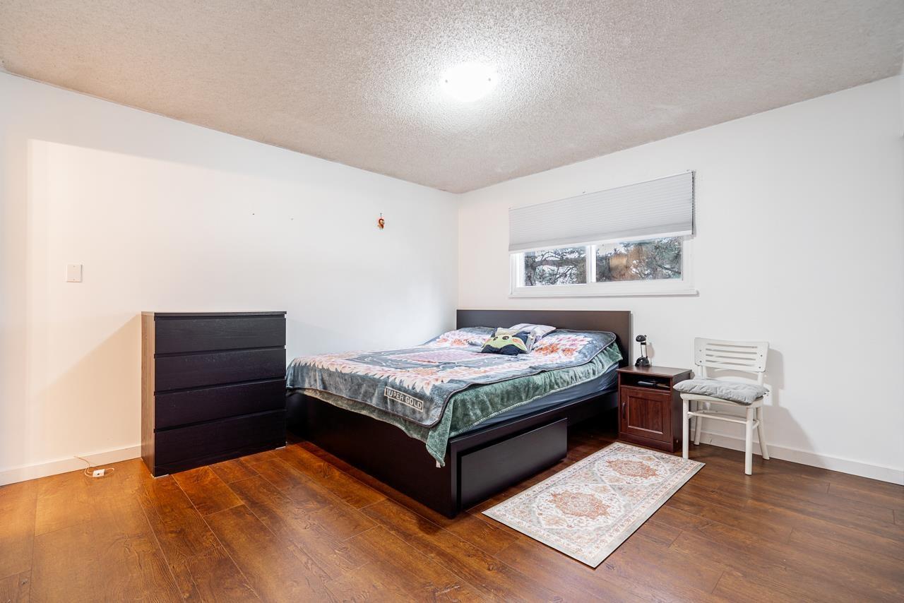 2262 Willoughby Way, Langley, British Columbia  V2Y 1C1 - Photo 10 - R3108060