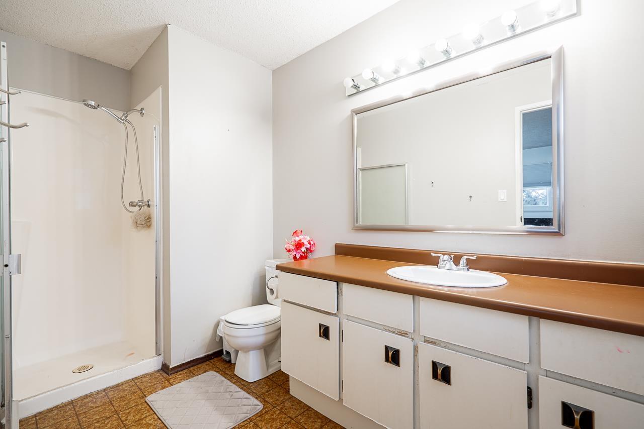 2262 Willoughby Way, Langley, British Columbia  V2Y 1C1 - Photo 12 - R3108060