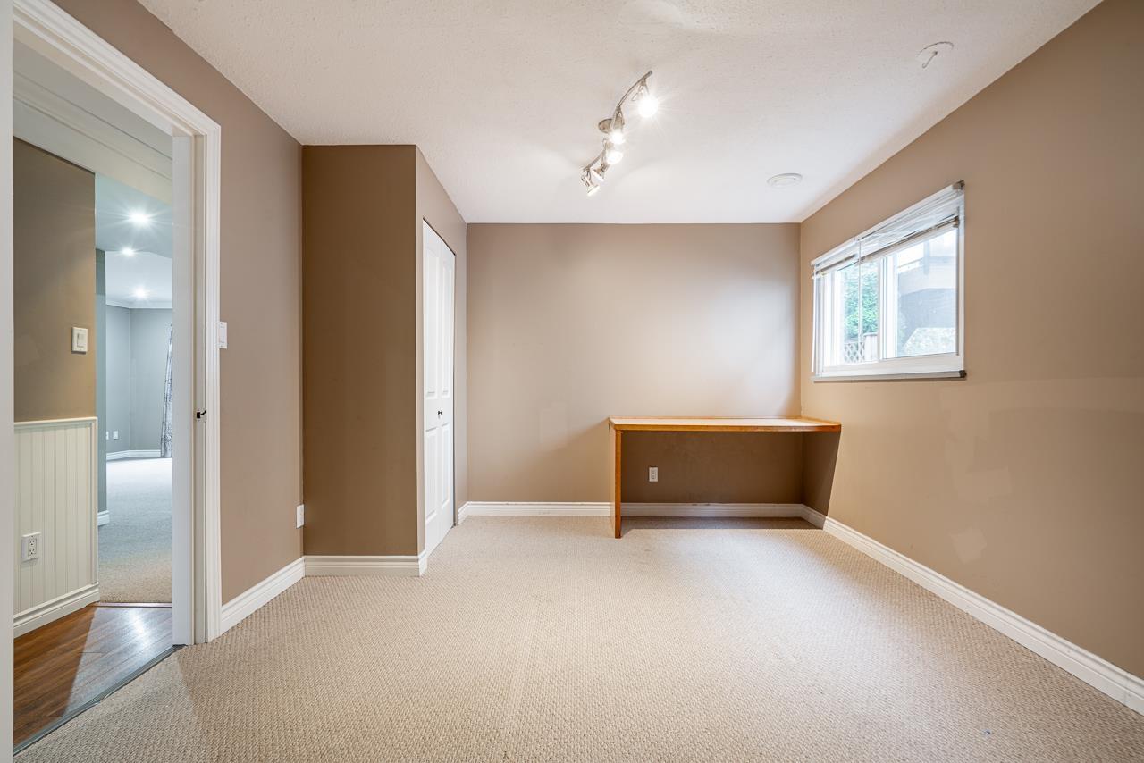 2262 Willoughby Way, Langley, British Columbia  V2Y 1C1 - Photo 30 - R3108060