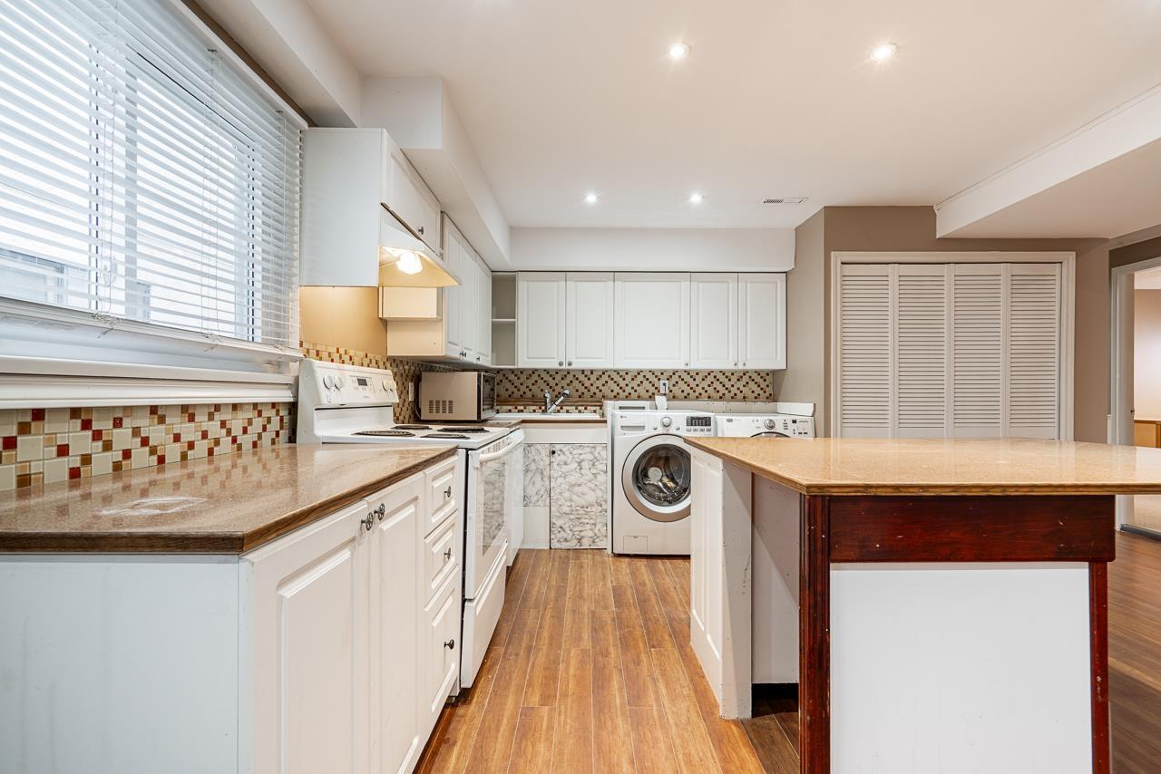 2262 Willoughby Way, Langley, British Columbia  V2Y 1C1 - Photo 22 - R3108060