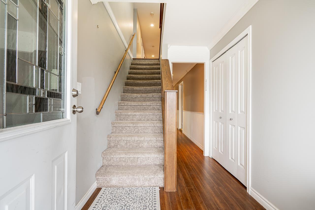 2262 Willoughby Way, Langley, British Columbia  V2Y 1C1 - Photo 19 - R3108060