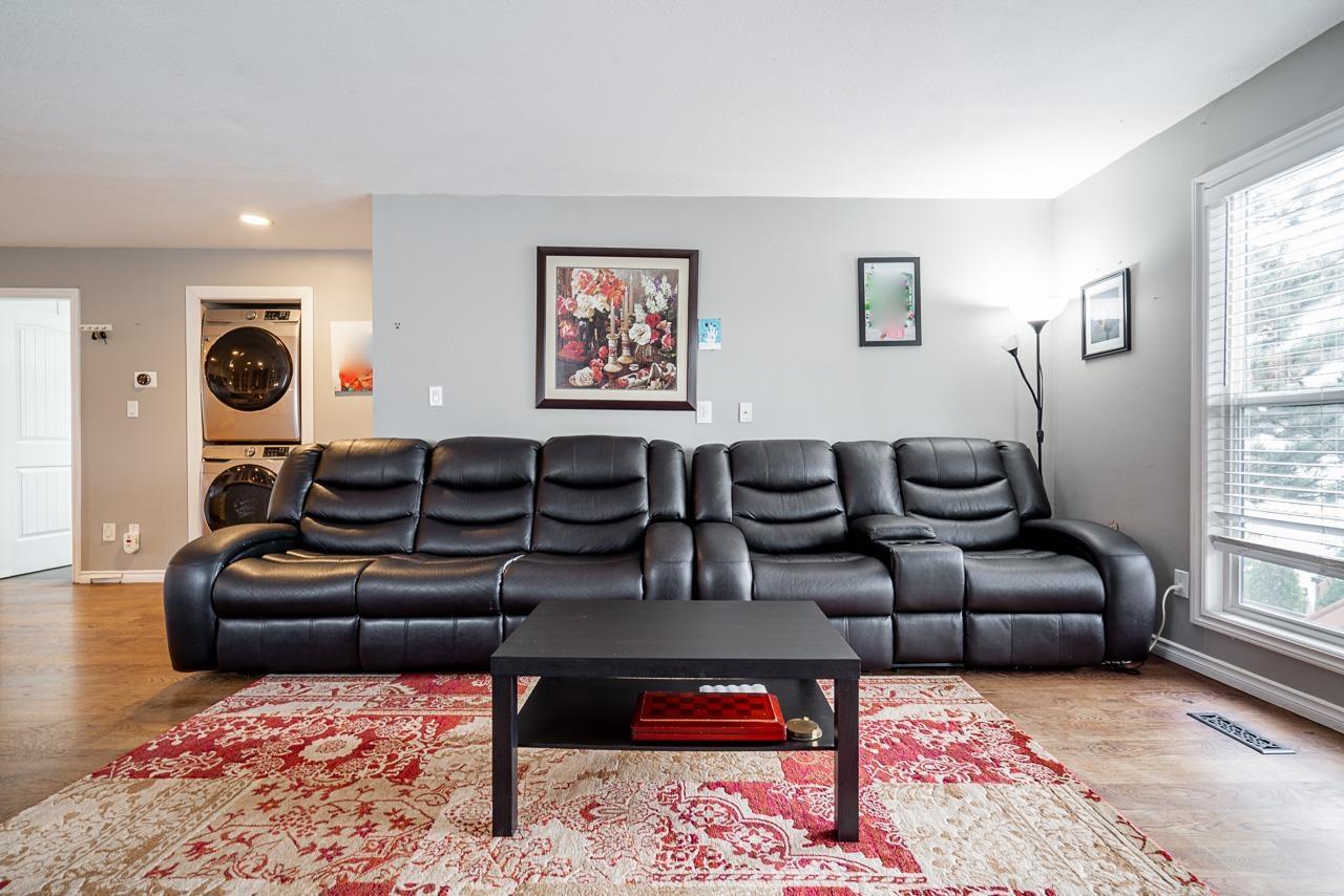 2262 Willoughby Way, Langley, British Columbia  V2Y 1C1 - Photo 9 - R3108060