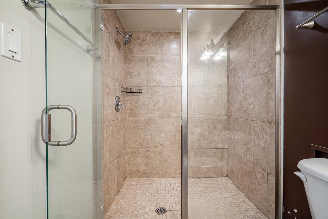 2262 Willoughby Way, Langley, British Columbia  V2Y 1C1 - Photo 29 - R3108060