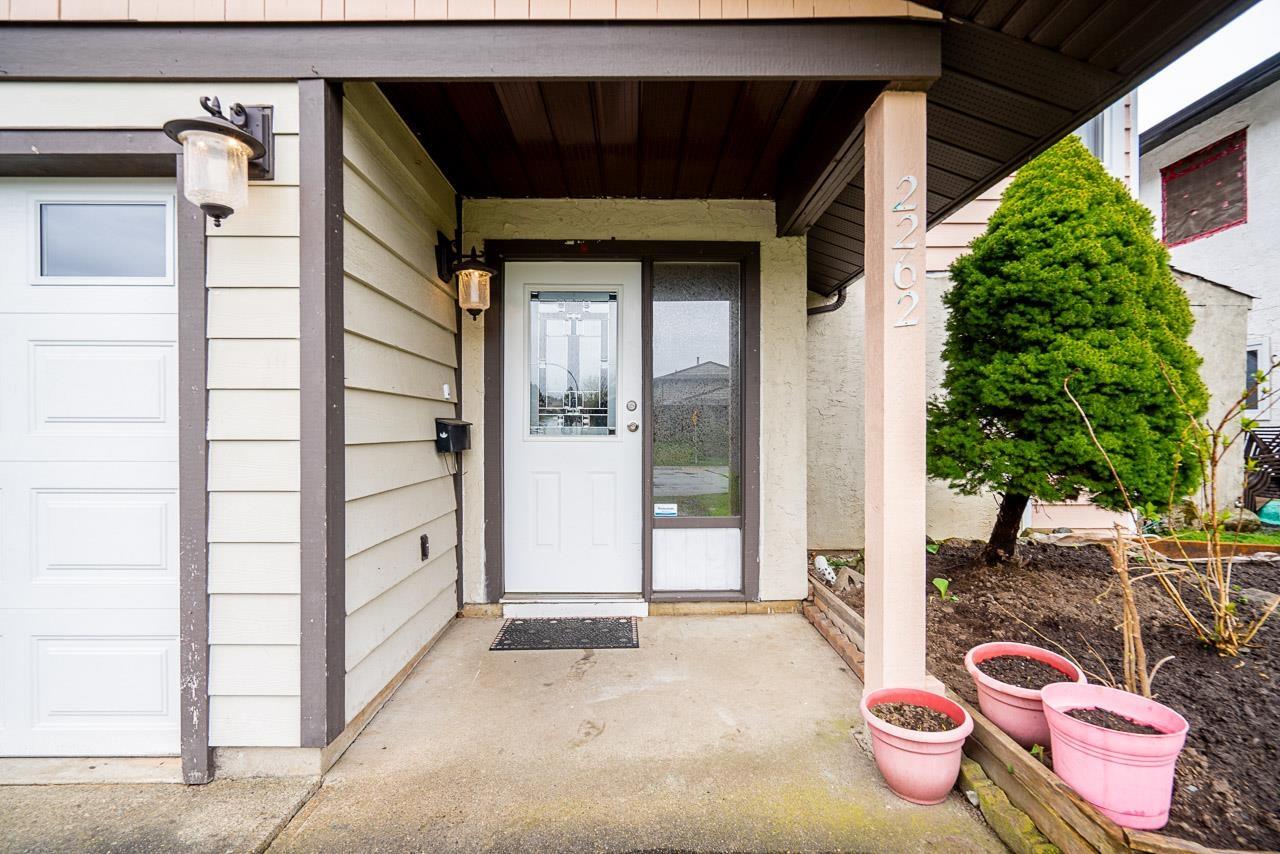 2262 Willoughby Way, Langley, British Columbia  V2Y 1C1 - Photo 35 - R3108060