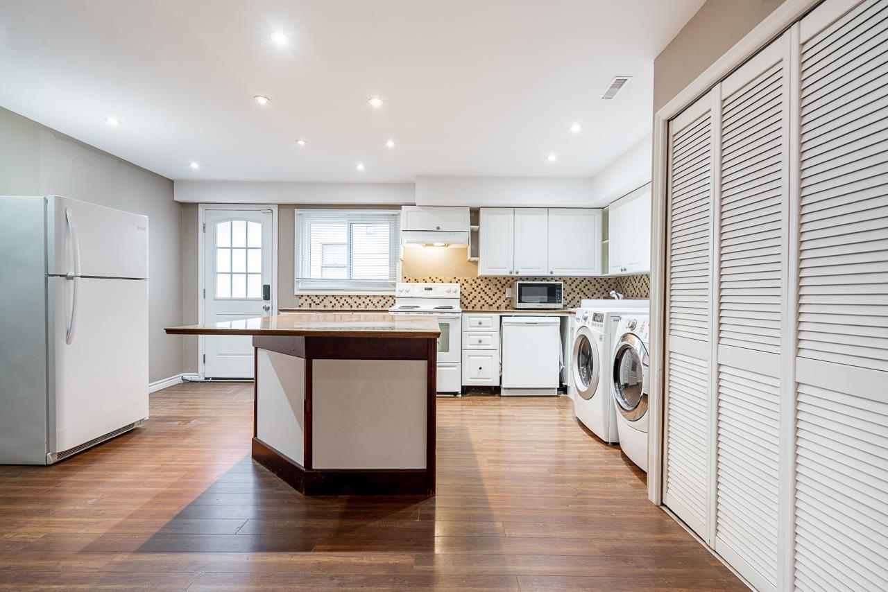 2262 Willoughby Way, Langley, British Columbia  V2Y 1C1 - Photo 21 - R3108060