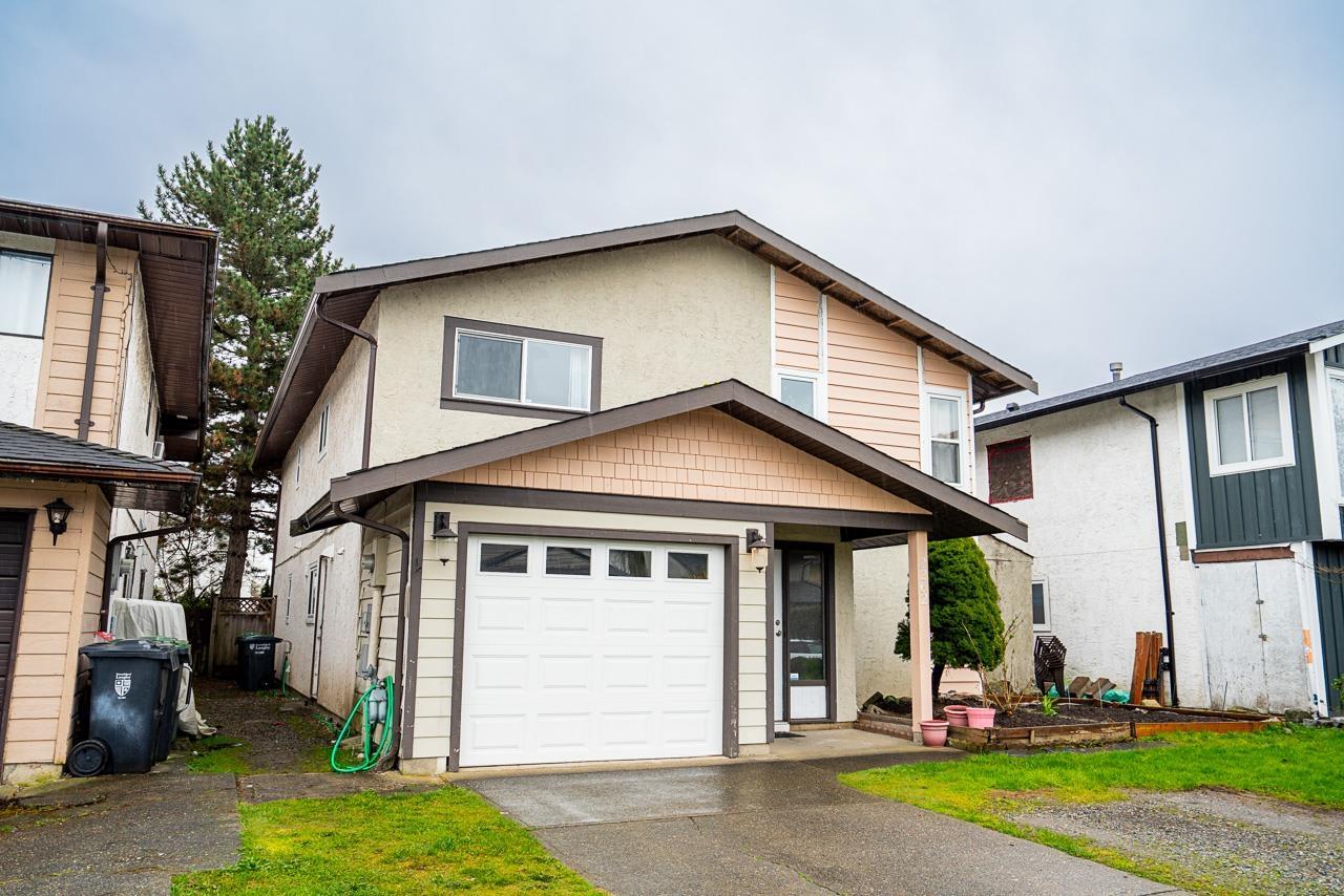 2262 Willoughby Way, Langley, British Columbia  V2Y 1C1 - Photo 38 - R3108060