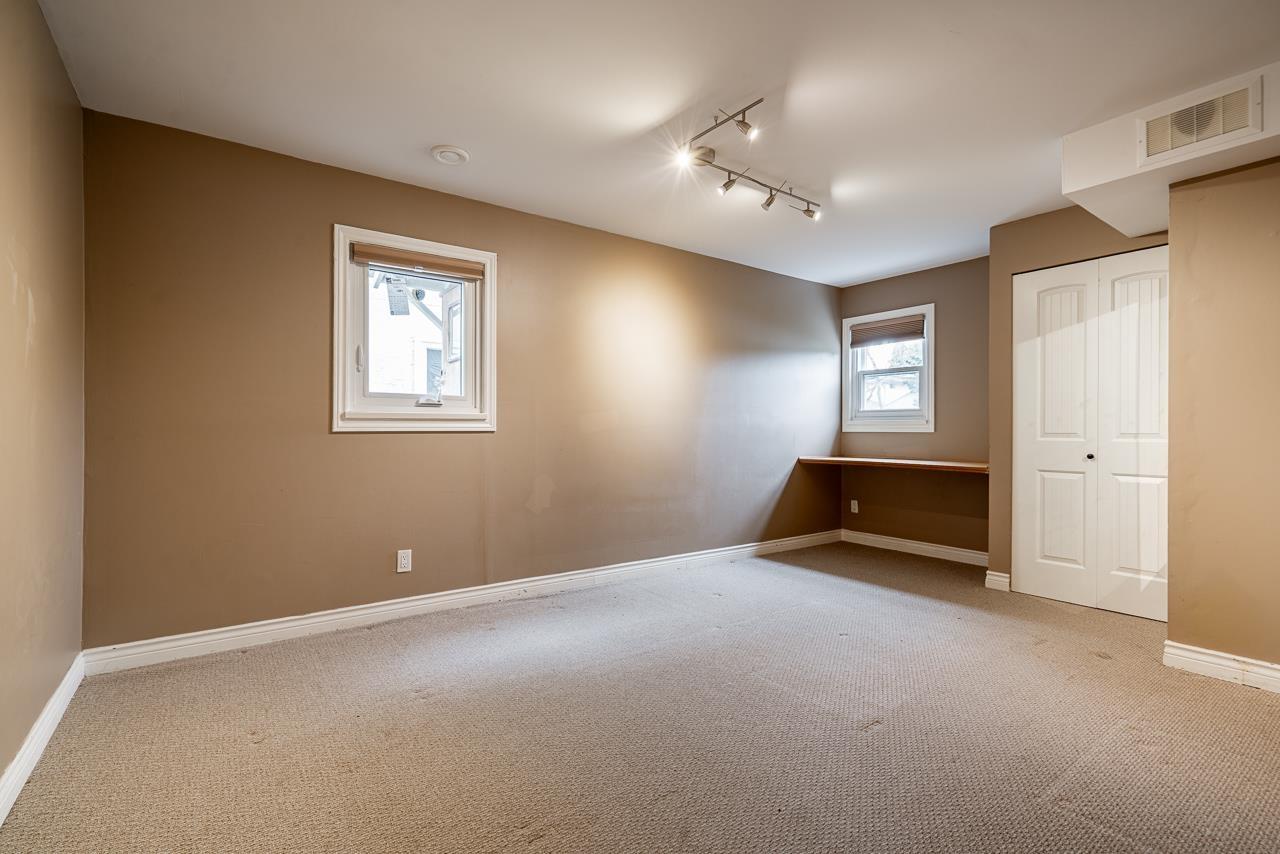 2262 Willoughby Way, Langley, British Columbia  V2Y 1C1 - Photo 31 - R3108060