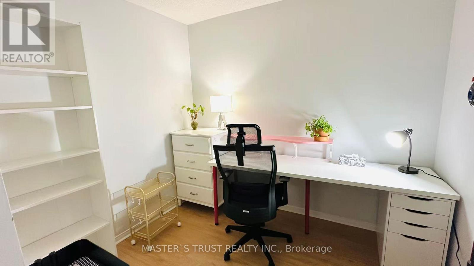 1211 - 35 Finch Avenue E, Toronto, Ontario  M2N 6Z8 - Photo 14 - C12968136