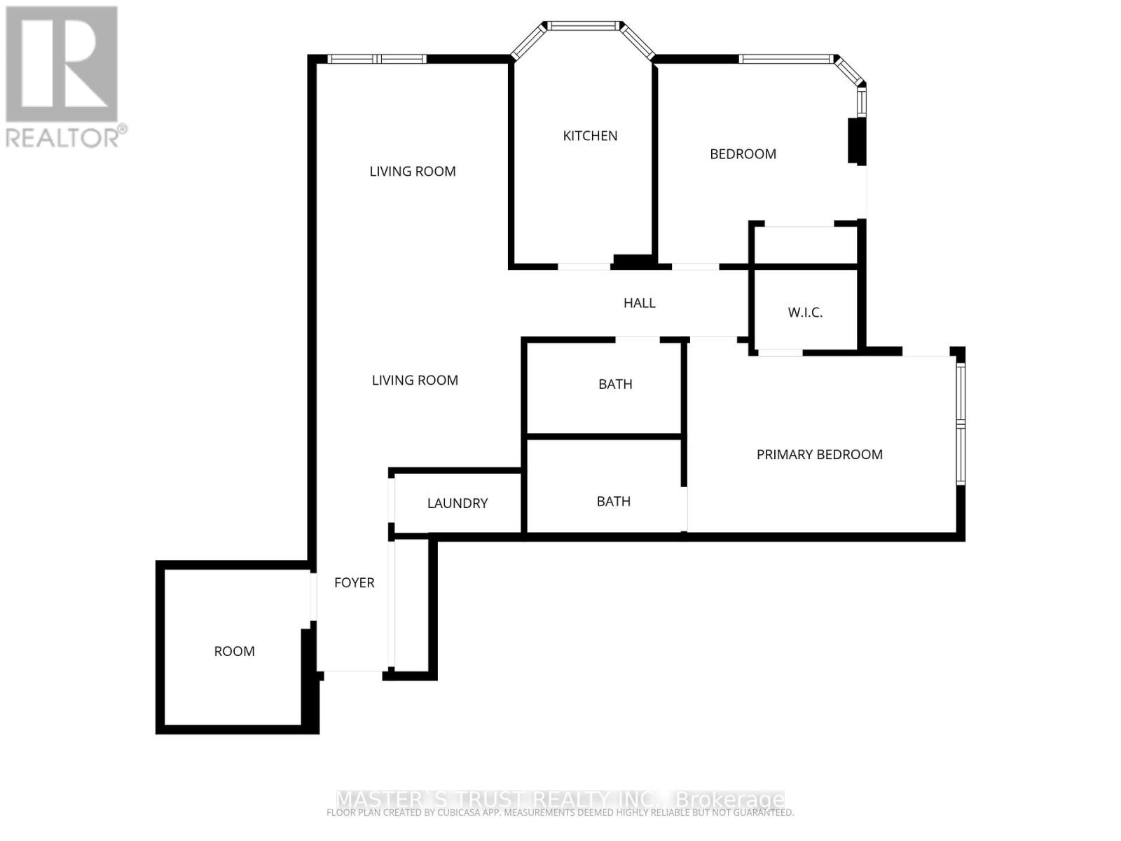 1211 - 35 Finch Avenue E, Toronto, Ontario  M2N 6Z8 - Photo 16 - C12968136