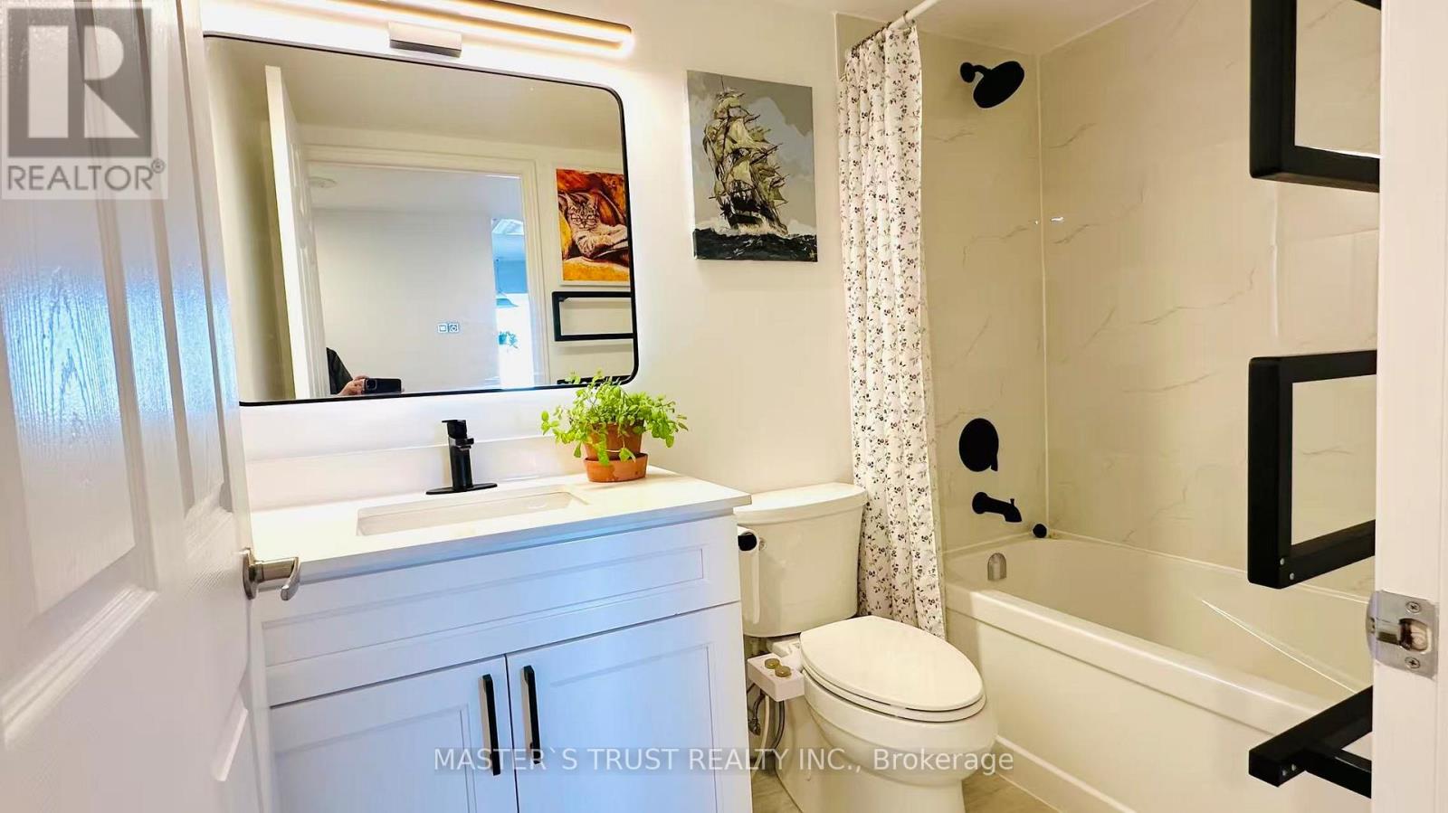 1211 - 35 Finch Avenue E, Toronto, Ontario  M2N 6Z8 - Photo 19 - C12968136