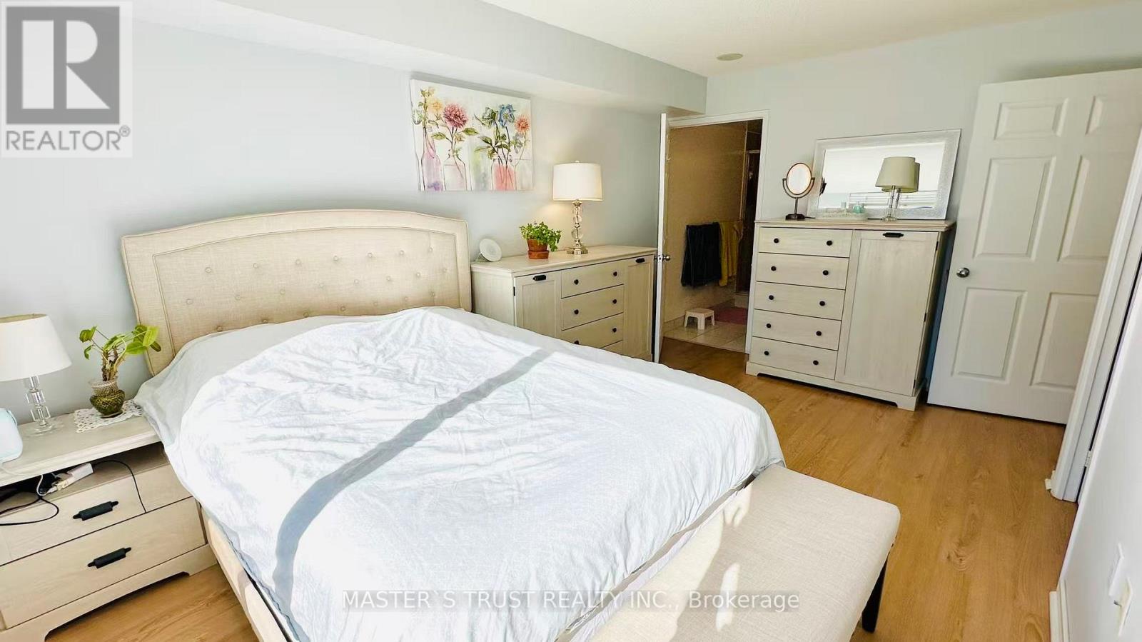 1211 - 35 Finch Avenue E, Toronto, Ontario  M2N 6Z8 - Photo 20 - C12968136