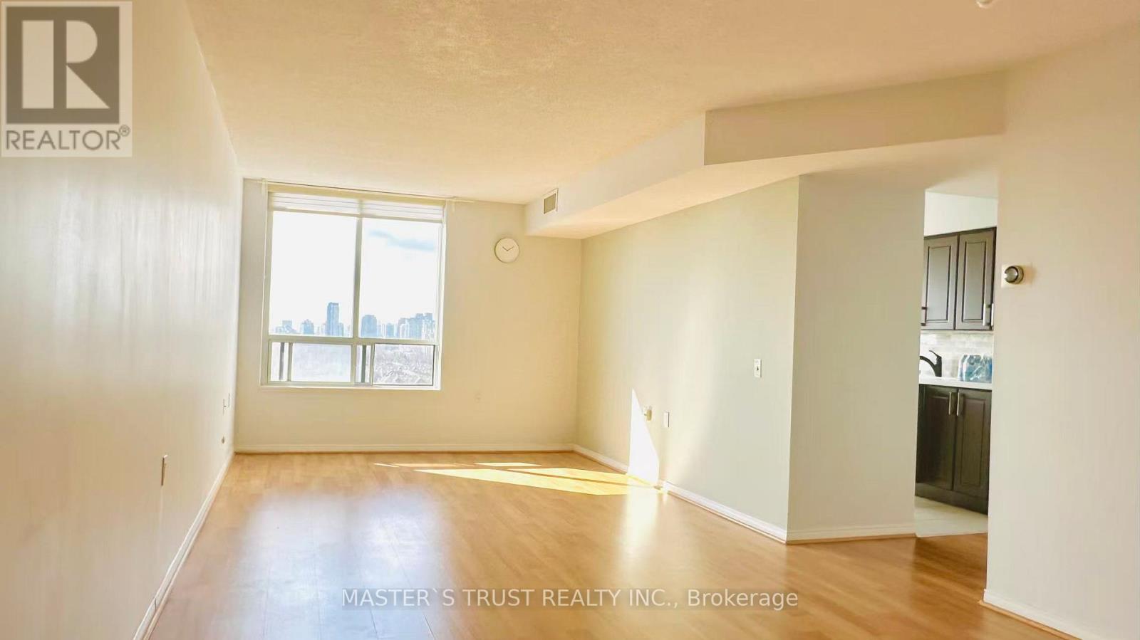 1211 - 35 Finch Avenue E, Toronto, Ontario  M2N 6Z8 - Photo 21 - C12968136