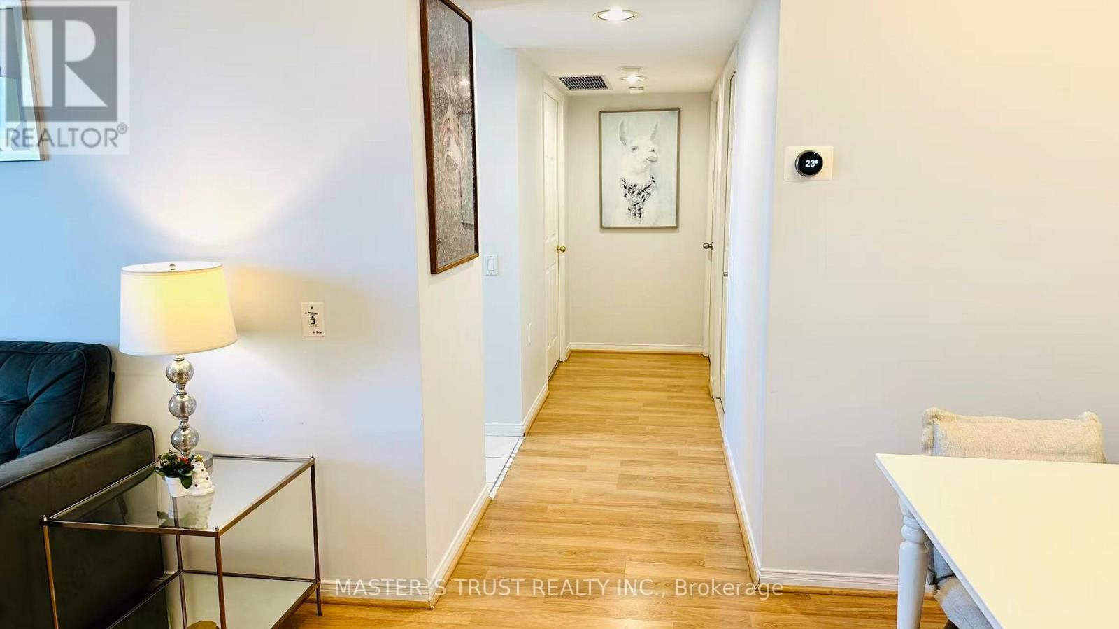 1211 - 35 Finch Avenue E, Toronto, Ontario  M2N 6Z8 - Photo 7 - C12968136