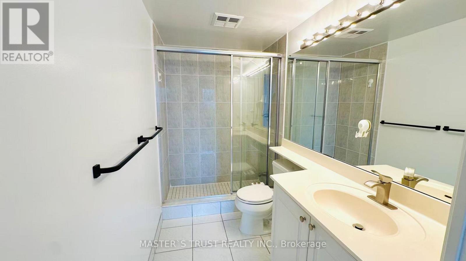 1211 - 35 Finch Avenue E, Toronto, Ontario  M2N 6Z8 - Photo 9 - C12968136